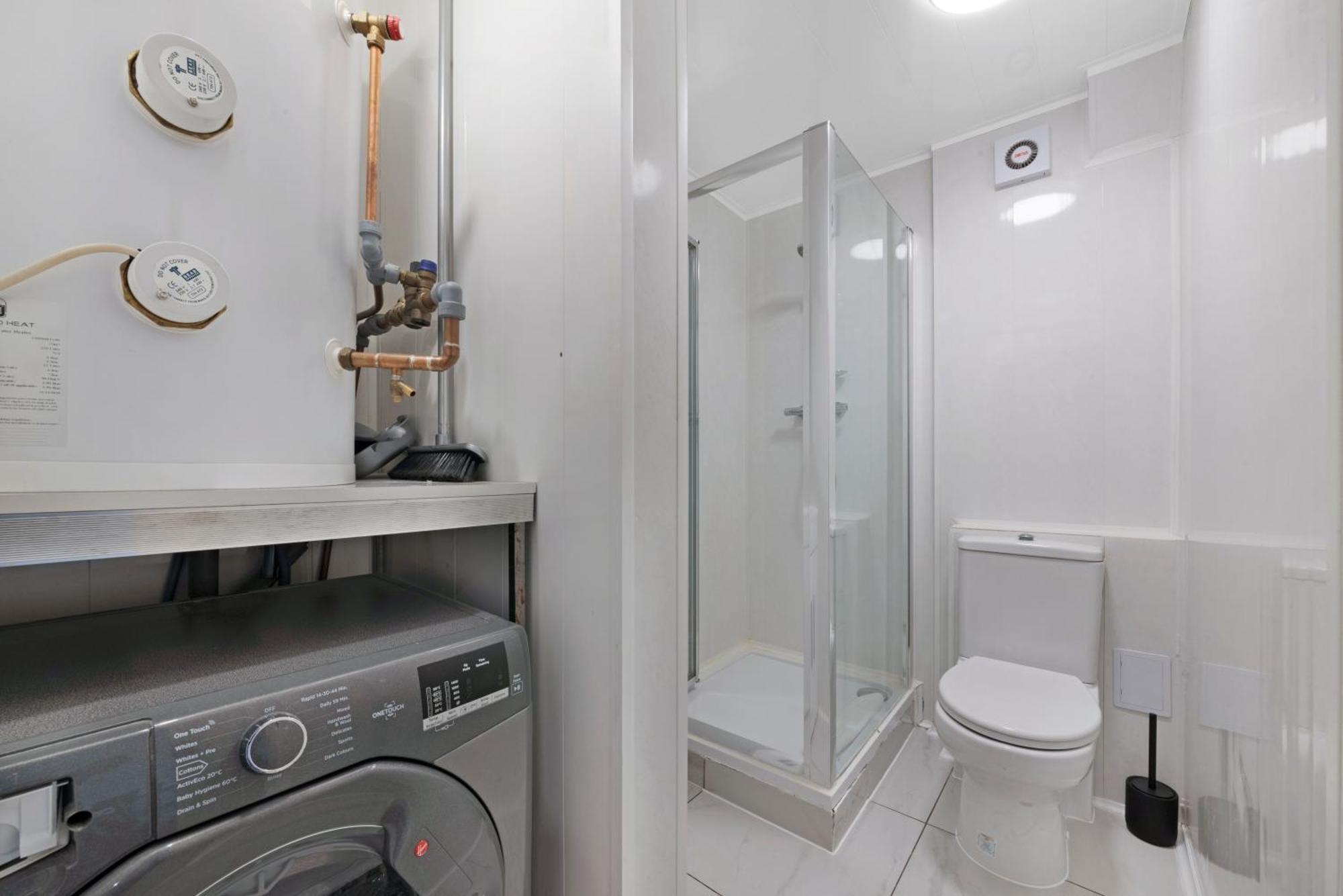 2 Bed Piccadilly Apartment 4 Лондон Екстер'єр фото